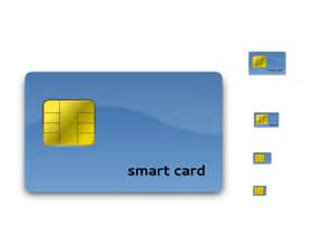 smart card picture|smart card images png.